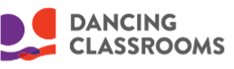 Dancing Classrooms Logo